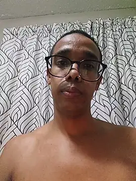 AlgeeBoksburg online show from May 2026 06:45:01 PM