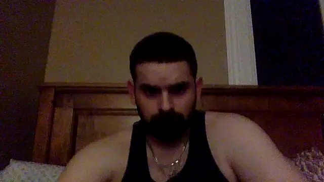 Snapshot of Jayjay6969_ chatting on October 2025 09:08:01 AM Jayjay6969  online show from October 2025 09:08:01 AM