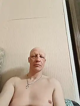 Ivabych online show from February 2026 07:23:02 PM