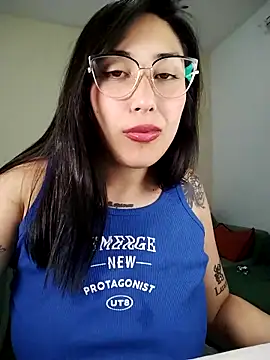 Chinitaaa28 online show from November 2025 03:22:01 AM