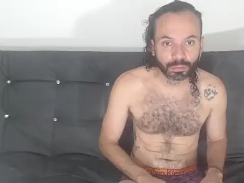 Snapshot of Frank_jeanpaul chatting on November 2025 09:30:01 PM Frank jeanpaul online show from November 2025 09:30:01 PM