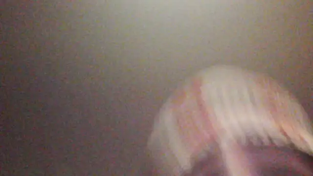 Snapshot of lateinos chatting on October 2025 01:52:01 AM lateinos online show from October 2025 01:52:01 AM