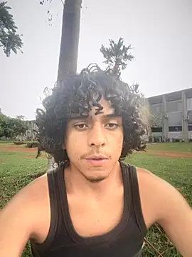 Snapshot of novinhosglbi chatting on October 2025 08:52:01 PM novinhosglbi online show from October 2025 08:52:01 PM