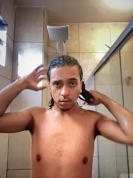 Snapshot of novinhosglbi chatting on October 2025 07:33:02 PM novinhosglbi online show from October 2025 07:33:02 PM