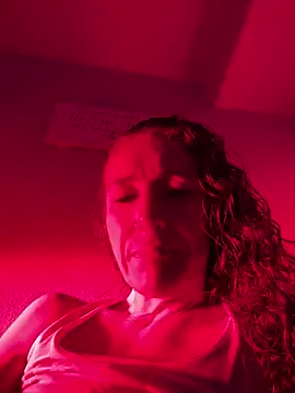 PetitemarieeThaReal online show from October 2025 09:03:01 PM