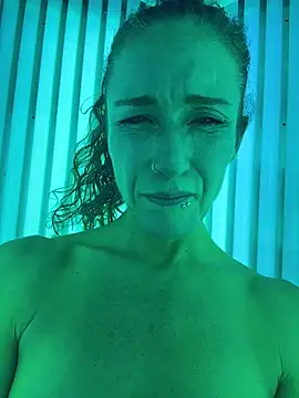 PetitemarieeThaReal online show from October 2025 09:55:01 PM