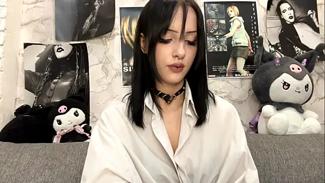 Snapshot of ForeTiff chatting on October 2025 07:36:01 PM ForeTiff online show from October 2025 07:36:01 PM