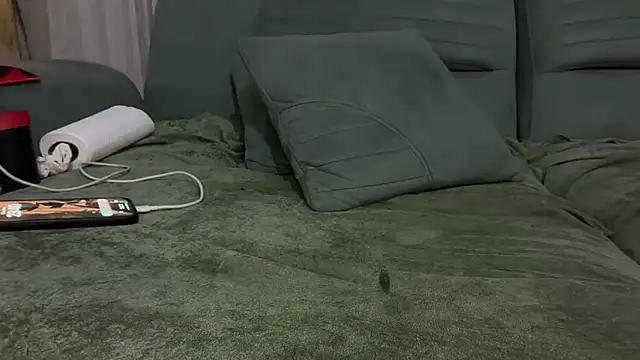 Sutgibiezgi online show from November 2025 08:42:02 PM