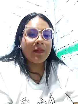 celeste122595 online show from May 2026 02:53:01 AM