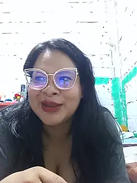 celeste122595 online show from July 2026 04:22:02 PM