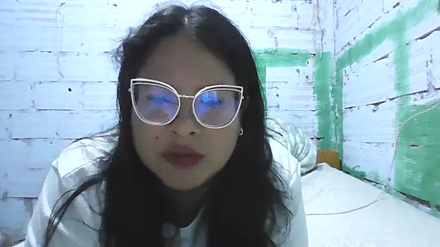 celeste122595 online show from May 2026 08:51:01 PM