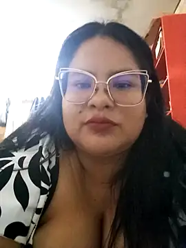 Snapshot of celeste122595 chatting on November 2025 01:36:02 PM celeste122595 online show from November 2025 01:36:02 PM