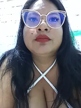 celeste122595 online show from May 2026 03:02:01 AM