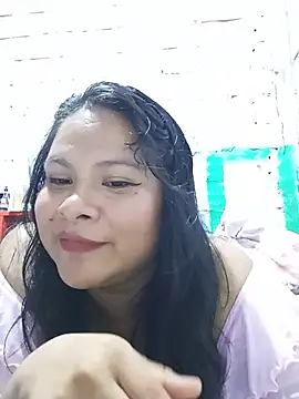 celeste122595 online show from June 2026 04:52:01 AM