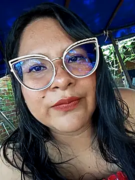 celeste122595 online show from July 2026 09:10:01 PM