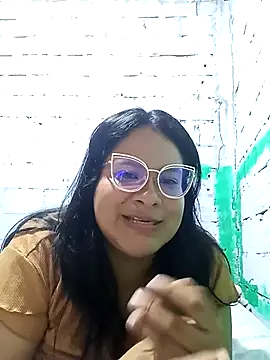 celeste122595 online show from May 2026 02:47:01 PM