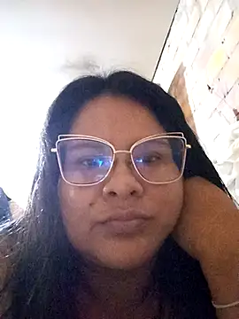 Snapshot of celeste122595 chatting on October 2025 11:29:02 PM celeste122595 online show from October 2025 11:29:02 PM