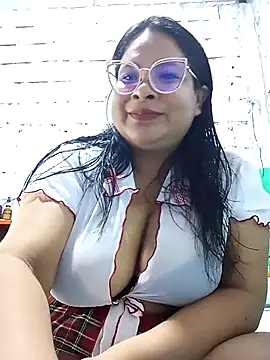 celeste122595 online show from July 2026 03:55:02 AM