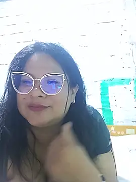 celeste122595 online show from May 2026 08:58:02 AM