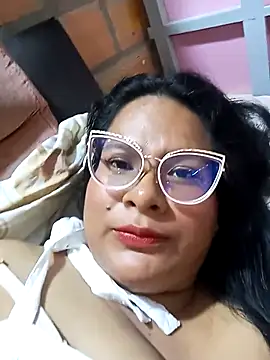 celeste122595 online show from April 2026 02:57:02 PM