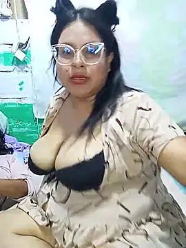 celeste122595 online show from July 2026 02:32:01 AM