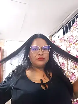 celeste122595 online show from November 2025 02:26:02 AM