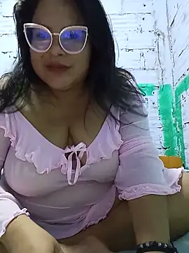 celeste122595 online show from June 2026 05:40:02 AM