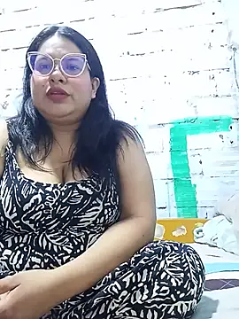 celeste122595 online show from July 2026 03:08:01 AM