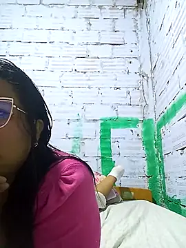 celeste122595 online show from May 2026 02:41:01 AM