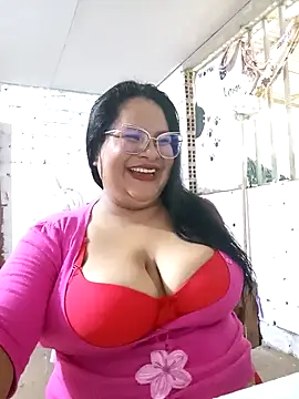 celeste122595 online show from December 2025 08:50:01 PM