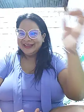 celeste122595 online show from May 2026 03:19:01 PM