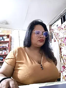 Snapshot of celeste122595 chatting on November 2025 03:21:02 AM celeste122595 online show from November 2025 03:21:02 AM