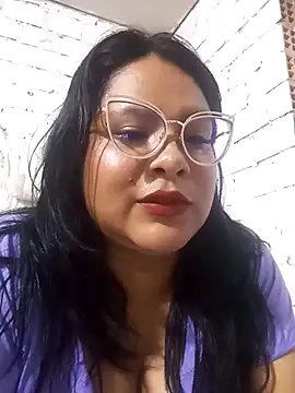 celeste122595 online show from March 2026 08:29:01 PM