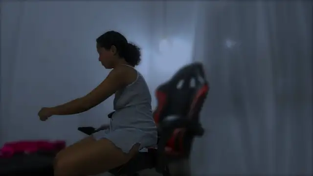 brownvelvet online show from October 2025 06:51:01 PM