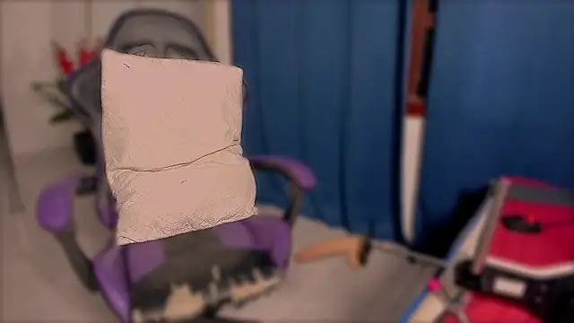 brownvelvet online show from October 2025 07:03:02 PM