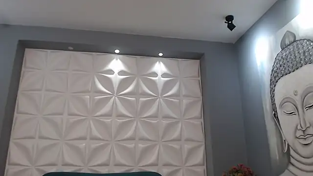 ArohomLester online show from October 2025 11:11:02 AM