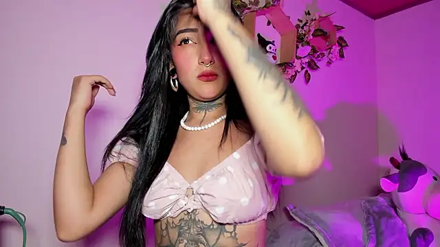 miku st online show from February 2026 07:41:02 AM