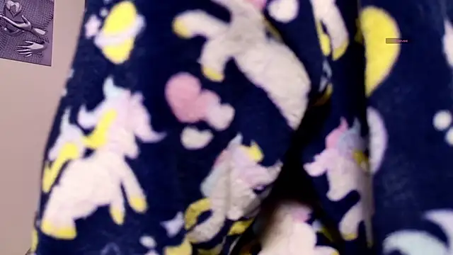 miku st online show from November 2025 03:23:02 PM