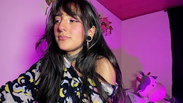 miku st online show from February 2026 03:28:01 AM