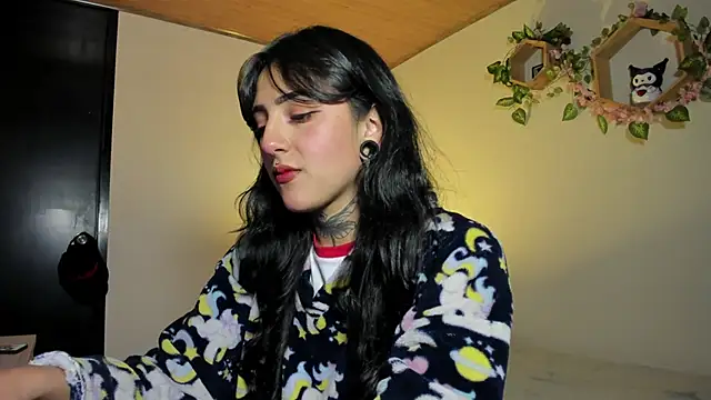 miku st online show from February 2026 06:33:02 AM