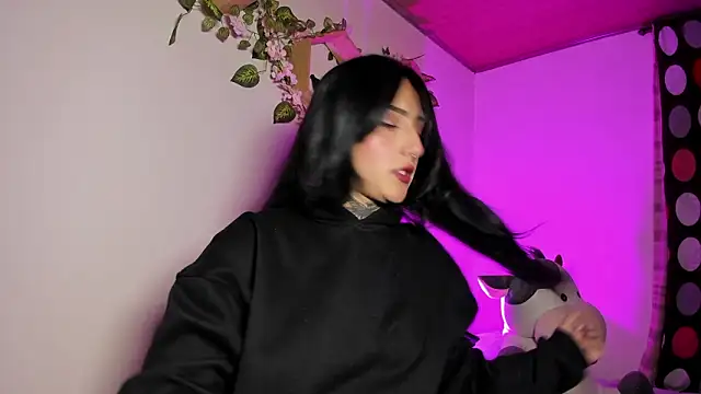 miku st online show from February 2026 08:58:02 AM