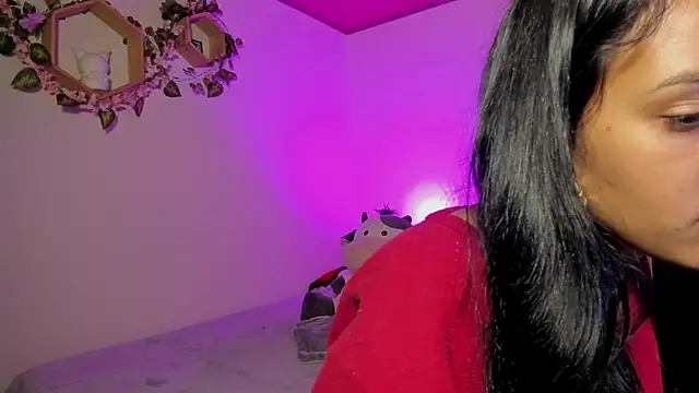 miku st online show from January 2026 06:20:01 AM