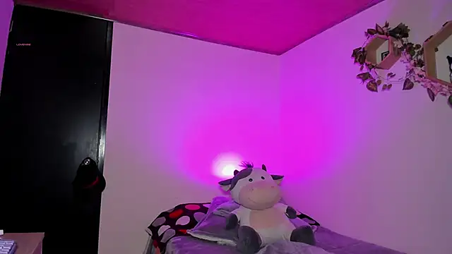 miku st online show from January 2026 05:00:01 AM