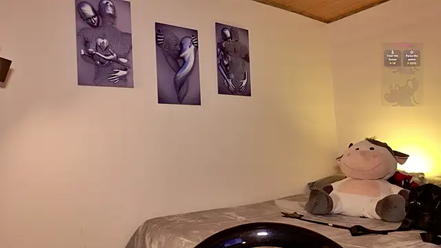 miku st online show from December 2025 02:40:01 PM