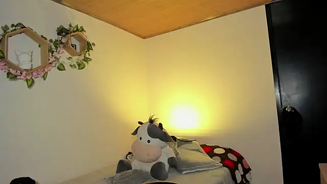 miku st online show from January 2026 02:39:02 AM