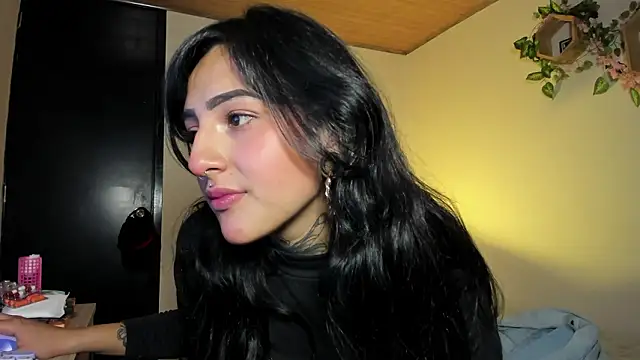 miku st online show from February 2026 04:13:01 AM