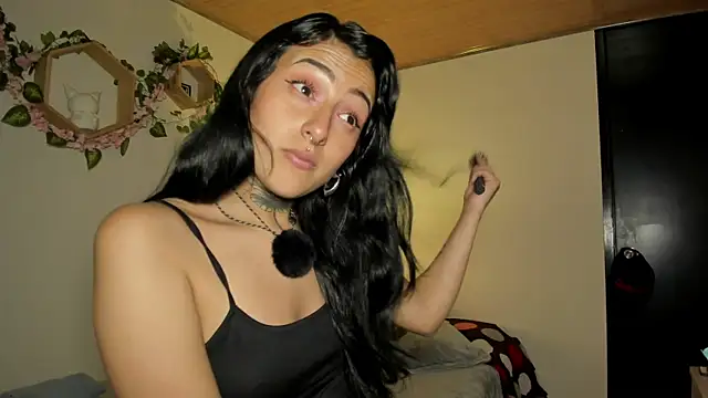 miku st online show from January 2026 05:23:02 AM