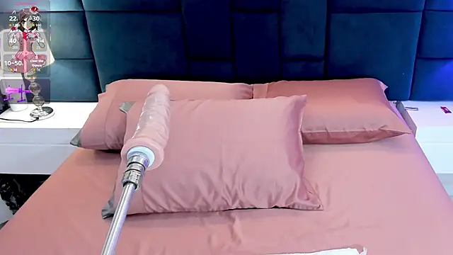 princess sucker online show from October 2025 07:57:02 PM