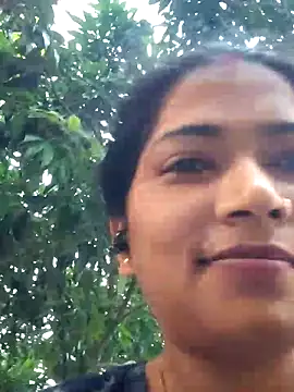 Snapshot of Dhana1 chatting on October 2025 12:57:02 AM Dhana1 online show from October 2025 12:57:02 AM