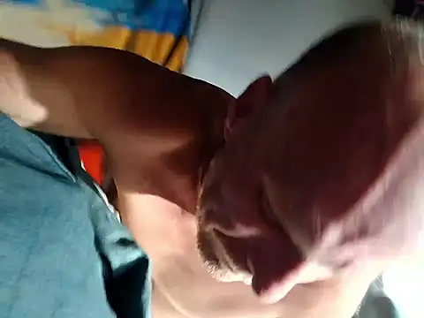 1stcumngo online show from January 2026 09:00:01 PM